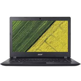 Acer Aspire ES1-132-P1VC Intel Pentium | 4GB DDR3 | 500GB HDD | Intel HD